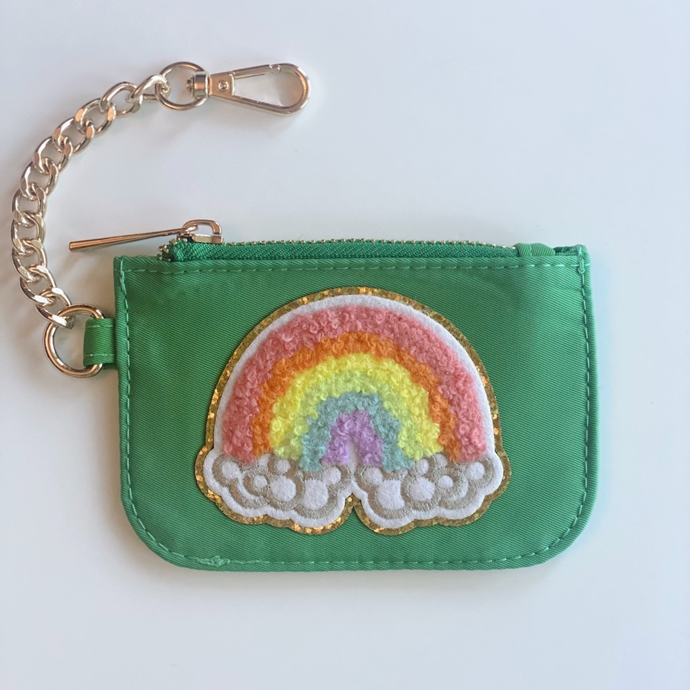 DISNEY Keychain Wallets! - Picture 4 of 8